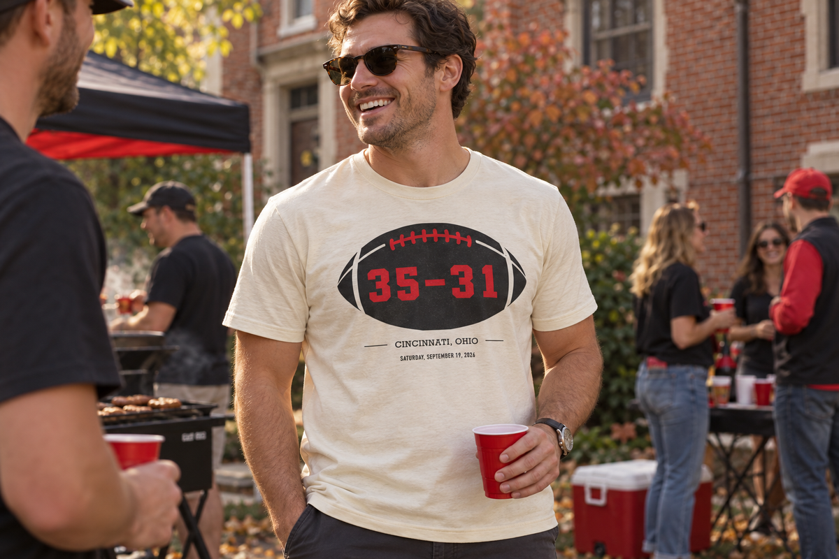 Cincinnati 35-31 lifestyle V5 - tailgate
